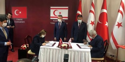 Türkiye’den Teknik Heyet Geliyor