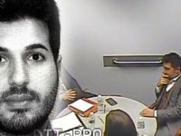 Zarrab davasında sürpriz gelişme...