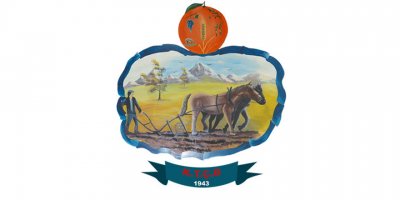 Kıbrıs Türk Çiftçiler Birliği ambar kapatma eylemini sonlandırdı