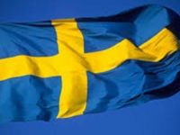 İsveç, BMGK dönem başkanlığını devraldı