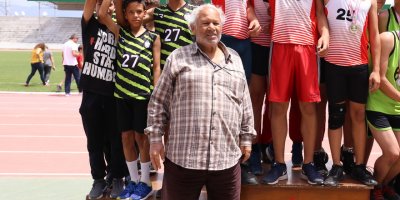 Orhan Demircan yaşamını yitirdi