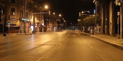 19 kişi hakkında yasal işlem