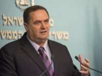 İsrail-Suudi Arabistan yakınlaşması sürüyor