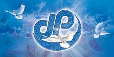 Bir kişi daha hayallerine kavuştu