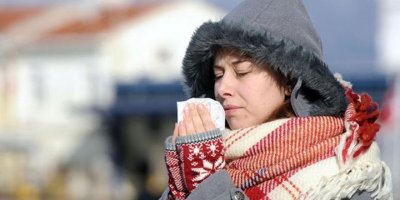 Covid-19 gelecek kışa kadar mevsimsel salgın haline gelecek