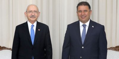 KKTC en başarılı ülkeler arasında!