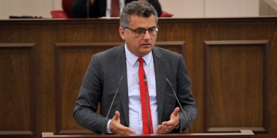 Belediyeler talimatla iş yapmak zorunda kalacak