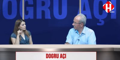 “VIP’den valiz dolusu kara para geçiren Bakan konusu neden araştırılmadı?”