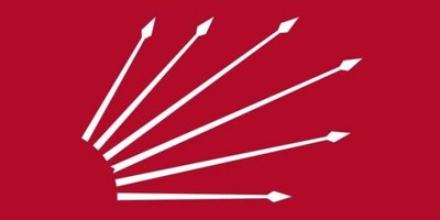 CHP'nin desteği teyit edildi!