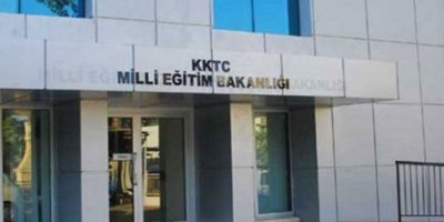 Kolej giriş sınavı (KGS) yarın gerçekleştiriliyor
