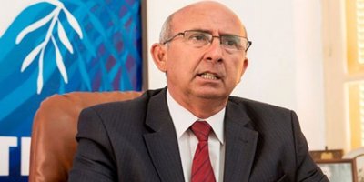 Hükümetin sorunları çözme gailesi yok!