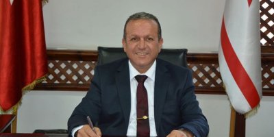 Turizm sektörü aşılanıyor!