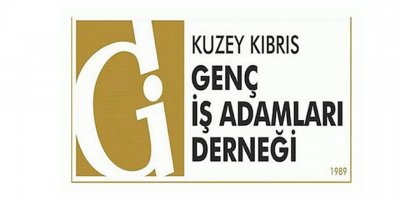 GİAD: Ne zaman açıklanacaktır?
