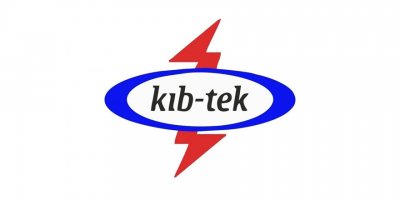 20 haziran’a kadar borcunu ödemeyenlerin elektiriği kesilecek