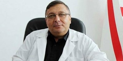 Dizdarlı, Türeci ve Şahin'den aşı istedi!