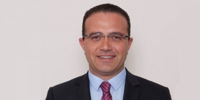 Şahali : Aşıların Gelmesi Olumlu Bir Adım