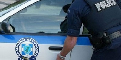 Güney Kıbrıs’ta Uyuşturucu Çetesi Üyeleri Yakalandı