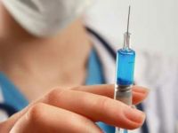 İtalya'da Senato 'ötenazi' anlamına gelen yasa tasarısını kabul etti