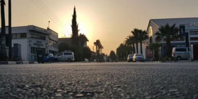 Yasakları delenlerin sayısı artıyor!