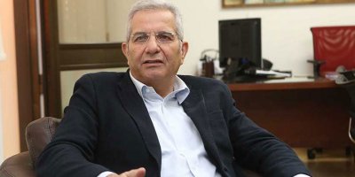 Durum tehlikeli şekilleniyor!