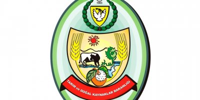 Dipkarpaz’da balıkçılık konusunda bilgilendirme toplantısı düzenleniyor