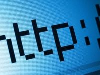 ABD’de artık tüm internet sitelerine özgürce ulaşılamayacak