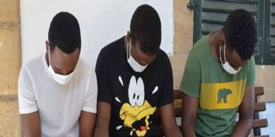 2 Gram hintkeneviri 450 lira!