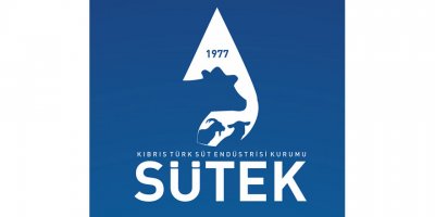 Süt bedelleri ödendi