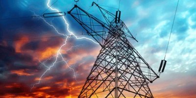 Girne’de yarın elektrik kesintisi olacak