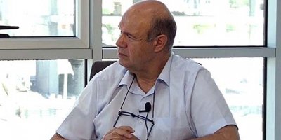2 milyon 600 bin dolar (22,5 milyon TL) zarar