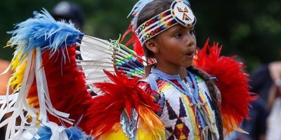 ABD, kızılderili çocukların yatılı okullardaki akıbetini araştıracak