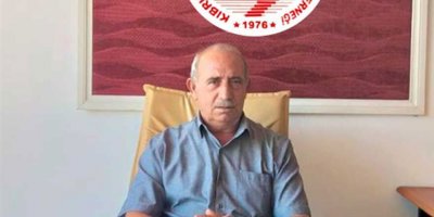 "Öğrencileri taşımayacağız"