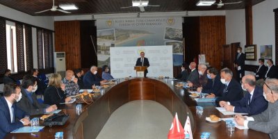 Ya PCR ya aşı! Temmuzda tam açılma