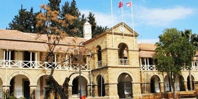 Anayasa Mahkemesi HP kararını verdi