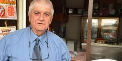 Müezzinoğlu: "Emanetçi hissedarlık meselesi araştırılmalı"