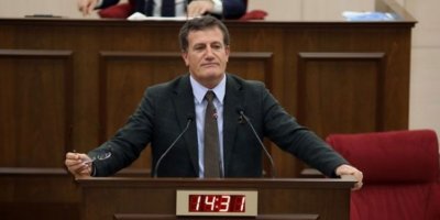 KIB-TEK'in 2 milyonu cebinde kaldı