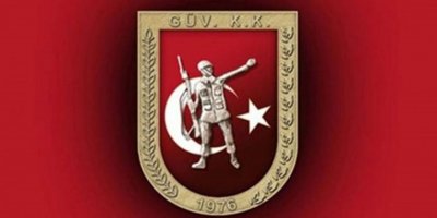 GKK’dan, Bedelli Askerlik Duyurusu