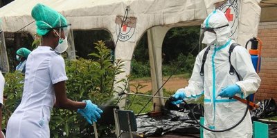 Avustralya’da delta varyantı yayılmaya devam ediyor