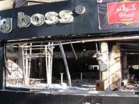 Tutuklamalar başladı