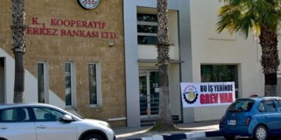 Güröz : Gerekirse Süresiz Greve Gideceğiz