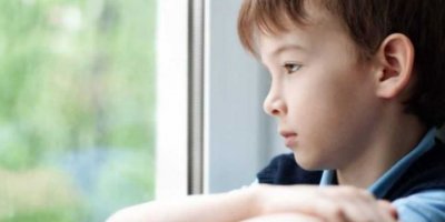 Pandemi çocuklarda takıntıları artırdı!