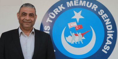 MEMUR-SEN’den geçicilerle ilgili tasarı konusunda açıklama