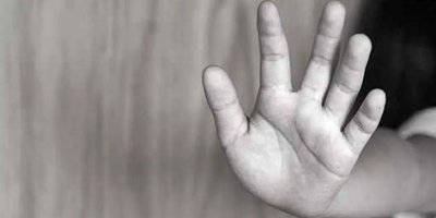 Savcılıktan Elmalı davasıyla ilgili açıklama