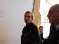 Pamirol teminatla serbest