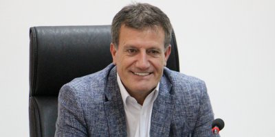 Arıklı: "Tedarikçi firmaların marketçileri dışlamak istiyor"