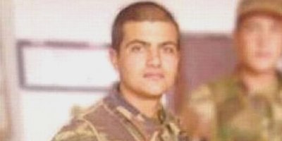 İşkenceden ölüme ağırlaştırılmış müebbet