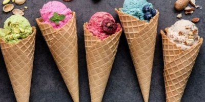 Dondurmanın 7 Önemli Faydası
