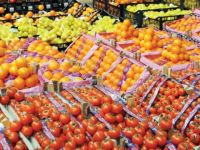 Ev geçindirmek çok zor!