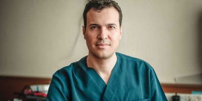 Varış: Asprin alınması anlamsızdır. Önerilmez