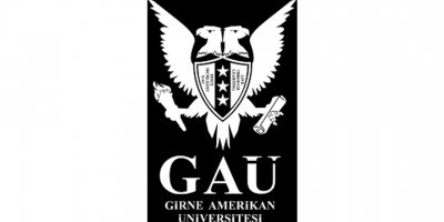 GAÜ “2021 tiyatro günleri” ertelendi